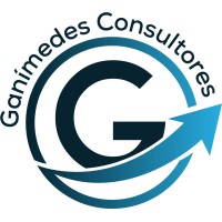 Ganímedes Consultores logo - Similar company to Re-Dox