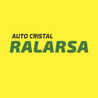 Auto Cristal Ralarsa Las Palmas logo - Similar company to Enrique Hernández | Bitcoin