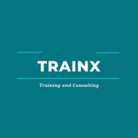 TrainX Training and Consulting Private Limited logo - Similar company to Trainx
