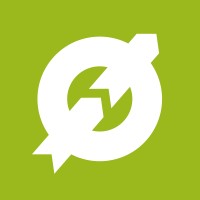 Østbø logo - Similar company to Iris Salten