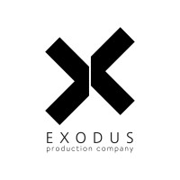 EXODUS Productora Audiovisual logo - Similar company to Mesala
