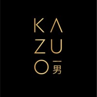 Kazuo Restaurante logo - Similar company to Ikigai