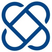 Litigation Funding Links logo - Similar company to Me Litigation Funding