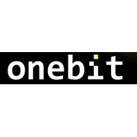 onebit logo - Similar company to Ato Smartdocs