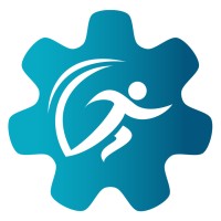 Coriel Orthopaedic logo - Similar company to Ad Maiora Srl
