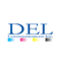 Del Communications