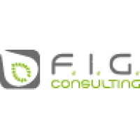 F.I.G. Consulting