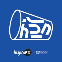 Micoan&Hujin logo - Similar company to Base-Flow Ltd & Reusable Cup Company Ltd