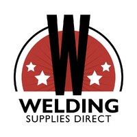 Welding Supplies Direct logo - Similar company to Reliable Corner