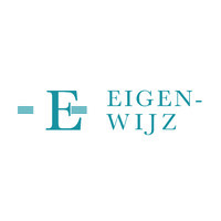 Eigen-Wijz logo - Similar company to Anderis It Security