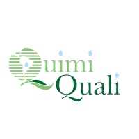 Quimi Quali Laboratório Análise de Água e Efluentes logo - Similar company to Ambilabs® Llc