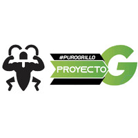 Proyecto G logo - Similar company to Slide Science