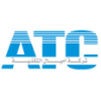 Amyal Technologies Comapny Ltd, KSA. logo - Similar company to Flipzone Tech Services