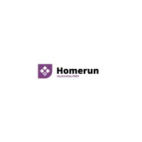 Homerun Utrecht Zuidoost logo - Similar company to Humanitas Dmh