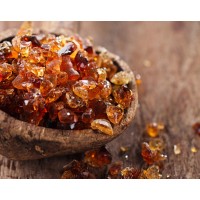 Acacia EPZ Limited logo - Similar company to Gum Arabic Company Nigeria Limited (Gacon Ltd)
