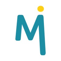 Institut MindFit logo - Similar company to Mickael Auguy Conseil