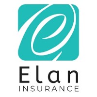 Elan Brokers logo - Similar company to Kick Masters Karate