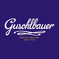 Guschlbauer Backwaren GmbH logo - Similar company to Binas Gmbh