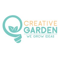 Creative Garden logo - Similar company to Equipe Creative Agency