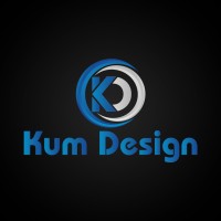 Kum Design logo - Similar company to Spectraloop