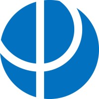 EMPsi Jr logo - Similar company to Plexus Jr.