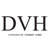 DVH MAROC logo - Similar company to Virtualreality