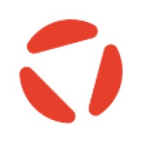 Trifit System logo - Similar company to Logicamente