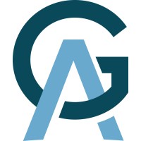 Gulf Atlantic Capital Corporation logo - Similar company to Trinity Software Distribution