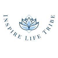 Inspire Life Tribe logo - Similar company to Solavieve App