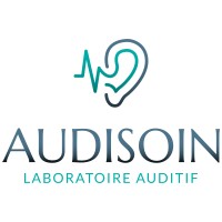 Audisoin Laboratoire Auditif