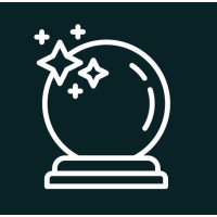 NeuraTrends logo - Similar company to Mle Technologies (Make Life Easier Ltd.)