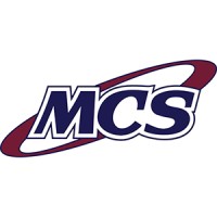 MCS Office Technologies logo - Similar company to Integrity Technology Solutions