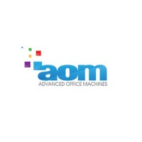 Advanced Office Machines