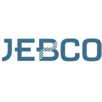 Jebco Industries Inc. logo - Similar company to West Coast Engineering Group