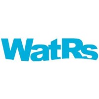 water en afvalwater behandeling logo - Similar company to Afvalwateradvies
