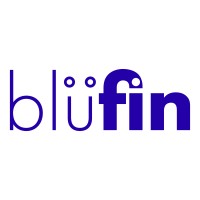 BluFin Securitizadora logo - Similar company to Blufin