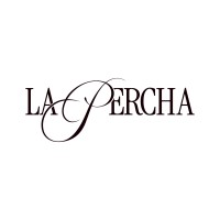 La Percha Media logo - Similar company to Done Design Studio