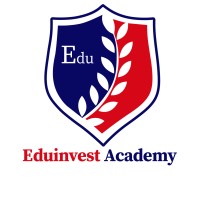 Eduinvest Academy logo - Similar company to Evolution Consulting Gcc