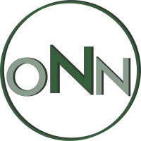 Ottawa News Network logo - Similar company to Gracious Grounds Inc
