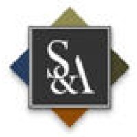Scott & Associates, PC logo - Similar company to Rausch Sturm Llp