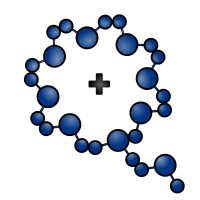 Aquabits Inc. logo - Similar company to Vircan Care & Research Inc.