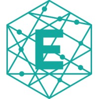 Edified Information Services LLC logo - Similar company to Light House Electrical