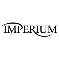 Imperium Group logo - Similar company to Imperium Group