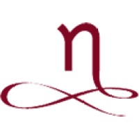 Benoemingscommissie voor het notariaat - Commission de nomination pour le notari