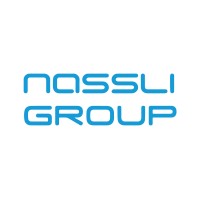 NASSLI GROUP logo - Similar company to Ilumen Solution