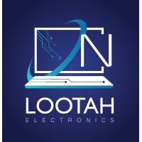 Noura Lootah Electronics L.L.C. logo - Similar company to Asfar Electronics