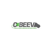 Centre of Battery Engineering and Electric Vehicles (C-BEEV) logo - Similar company to Ev Battery Solutions