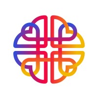 Dara Studios logo - Similar company to Misfit Studios Llc