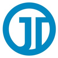 Jowix-Triomet logo - Similar company to Ready Meals