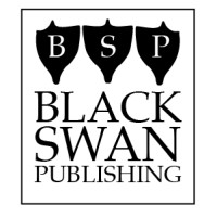 Black Swan Publishing logo - Similar company to Jp Books